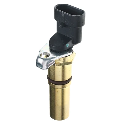 Engine Crankshaft Position Sensor