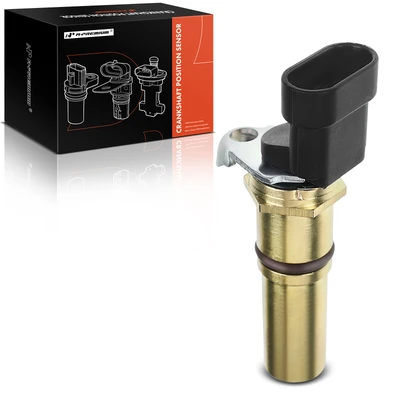 Engine Crankshaft Position Sensor