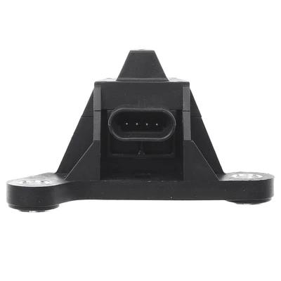 Crankshaft Position Sensor