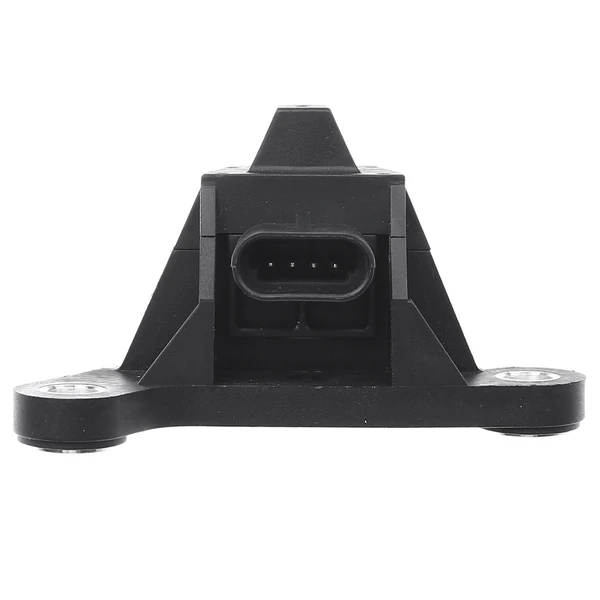 Crankshaft Position Sensor for Chevy Impala Buick LaCrosse Pontiac Grand Prix