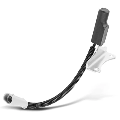 Crankshaft Position Sensor