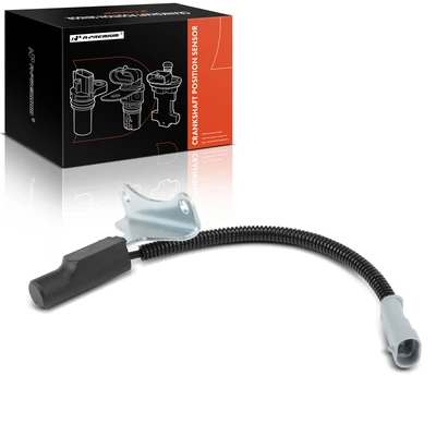 Crankshaft Position Sensor for Dodge W150 B150 D150 D250 D350 Dakota Ramcharger