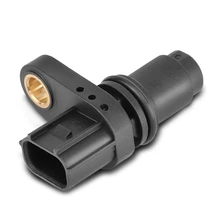 Crankshaft Position Sensor