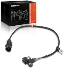 Crankshaft Position Sensor