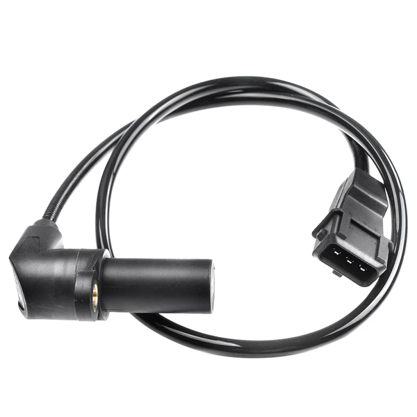 Crankshaft Position Sensor for 2005-2006 Chevrolet Meriva