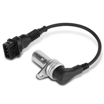 Crankshaft Position Sensor