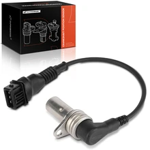 Crankshaft Position Sensor