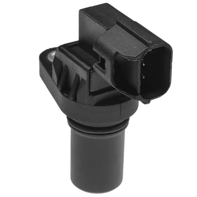 Auto Transmission Speed Sensor