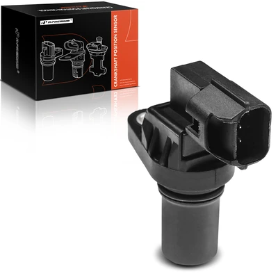 Auto Transmission Speed Sensor for Mitsubishi Eclipse Galant Diamante V6 3.0L