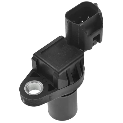 Speed Sensor