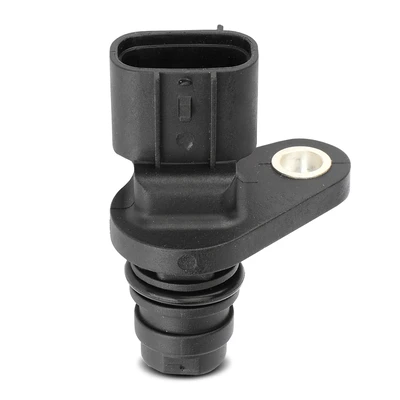 Crankshaft Position Sensor