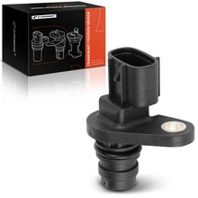 Crankshaft Position Sensor