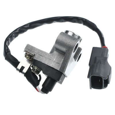Engine Camshaft Position Sensor