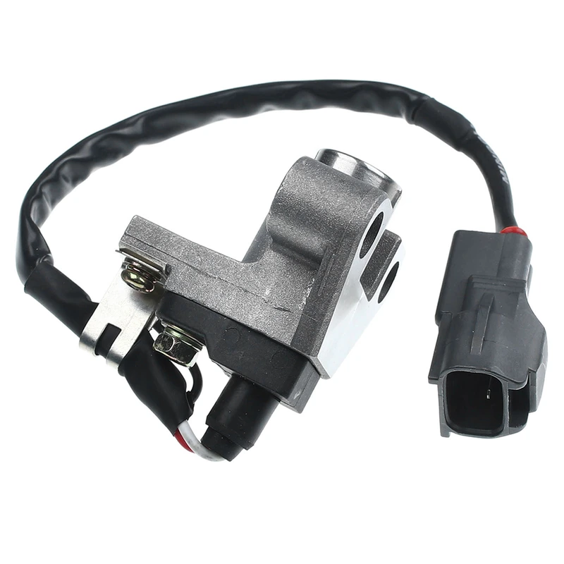 Engine Camshaft Position Sensor for 1999 Lexus LX470