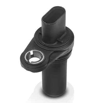 Crankshaft Position Sensor