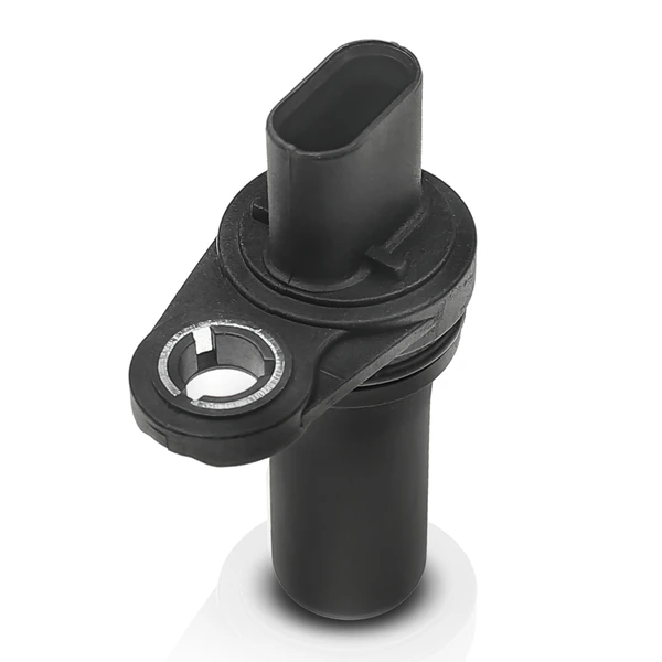 Crankshaft Position Sensor for 2009-2020 Dodge Journey