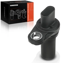 Crankshaft Position Sensor