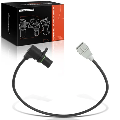 Engine Crankshaft Position Sensor
