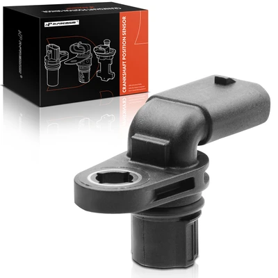 Camshaft Position Sensor