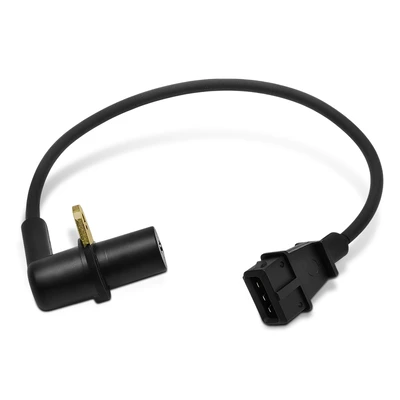Crankshaft Position Sensor