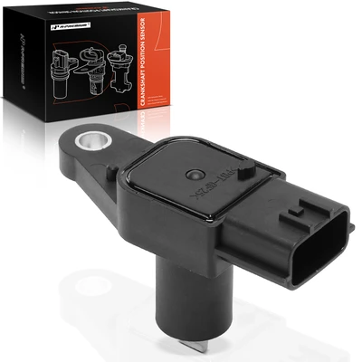 Crankshaft Position Sensor