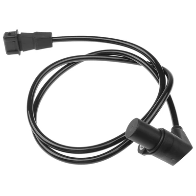 Crankshaft Position Sensor