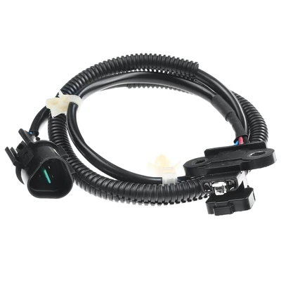 Engine Crankshaft Position Sensor