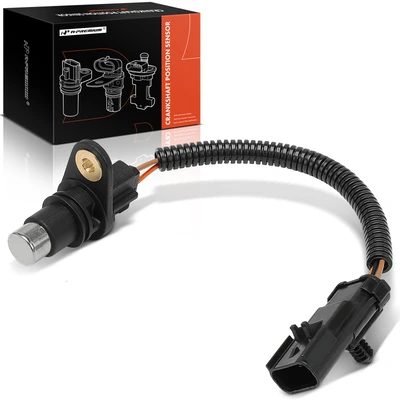 Engine Camshaft Position Sensor for 2005-2006 Jeep Wrangler