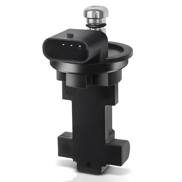 Engine Camshaft Position Sensor for 2011-2019 Dodge Journey