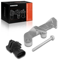 Crankshaft Position Sensor for 1987-1988 Pontiac Bonneville
