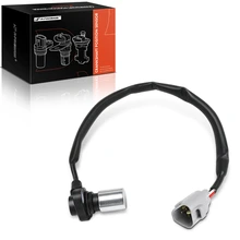 Crankshaft Position Sensor for 1996-1997 Lexus LX450