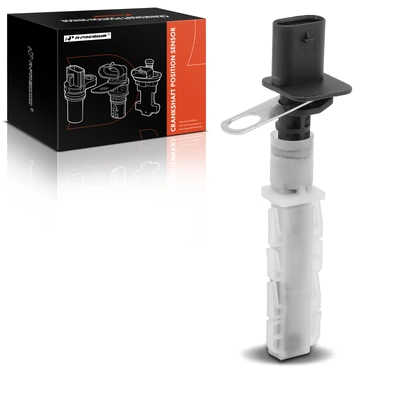 Crankshaft Position Sensor