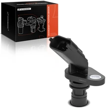 Crankshaft Position Sensor for 2014-2019 Porsche 911