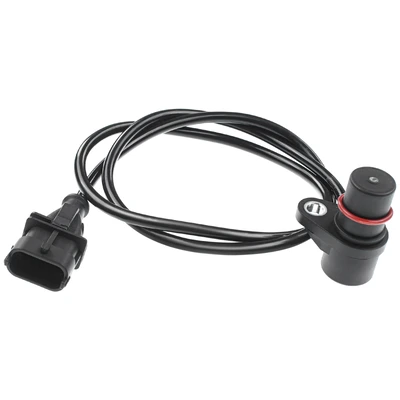 Engine Crankshaft Position Sensor