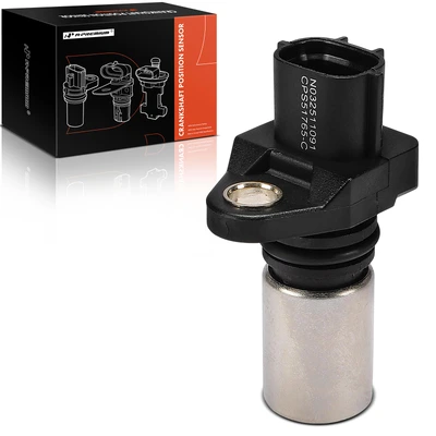 Engine Crankshaft Position Sensor