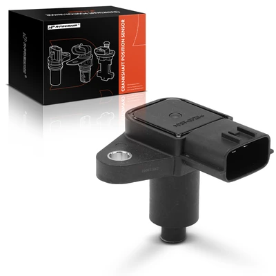Crankshaft Position Sensor