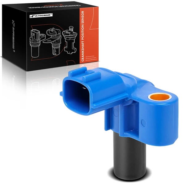 Camshaft Position Sensor for Nissan Sentra 1995-1999 200SX 1995-1998 1.6L 2.0L