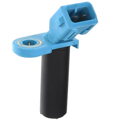 Engine Crankshaft Position Sensor