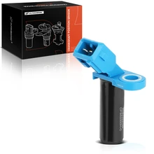 Engine Crankshaft Position Sensor for 2011-2019 Ford Fiesta