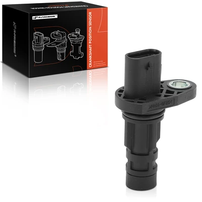 Crankshaft Position Sensor