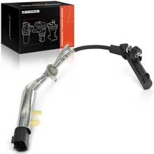 Crankshaft Position Sensor