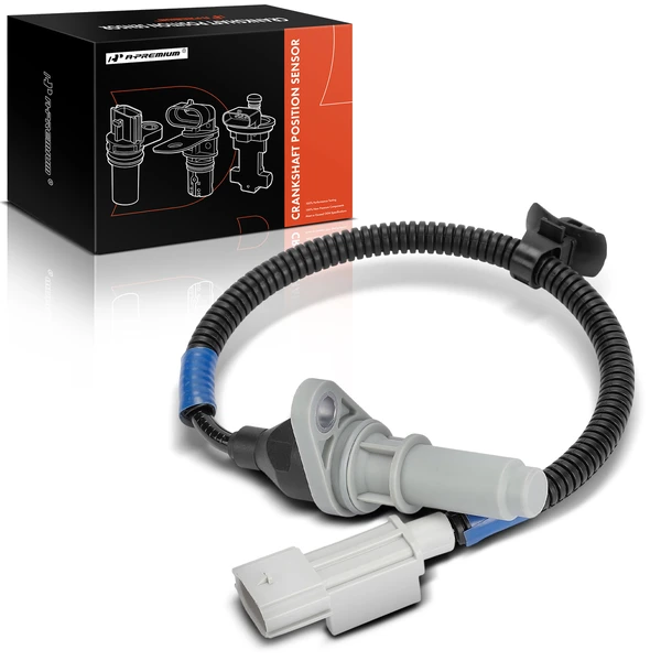 Crankshaft Position Sensor for 2022-2024 Hyundai Kona