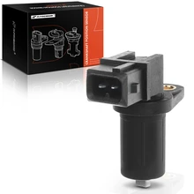 Crankshaft Position Sensor for 2000-2003 BMW X5