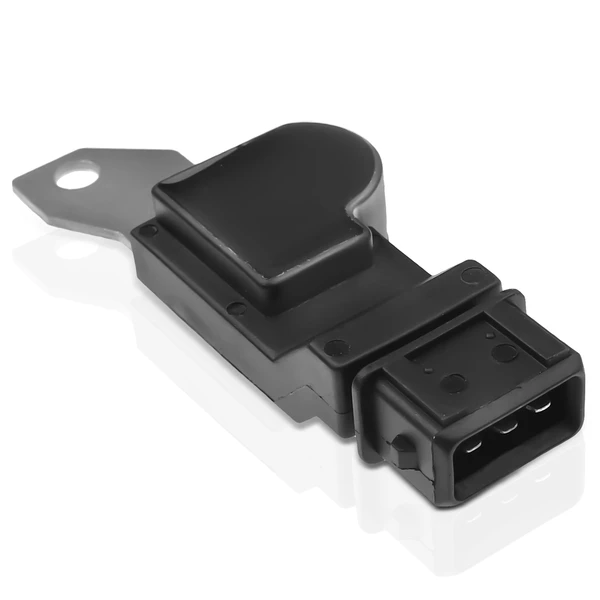 Camshaft Position Sensor for Chevy Aveo 04-08 Aveo5 07-08 L4 1.6L