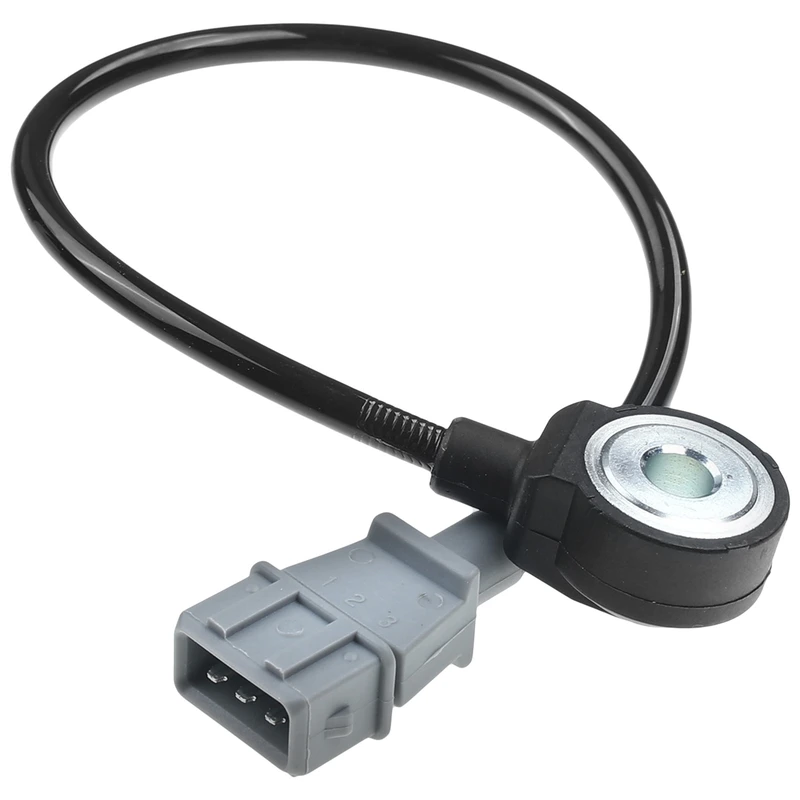 Knock Detonation Sensor for 2004 Suzuki Forenza