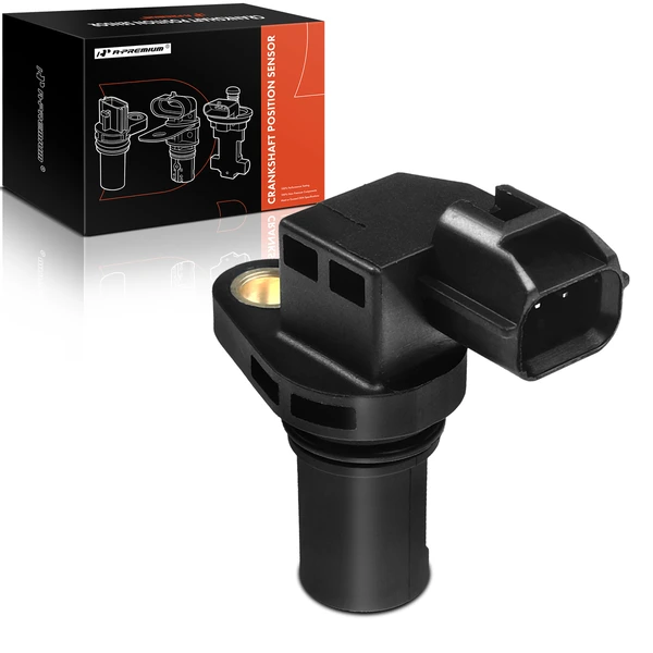 Engine Camshaft Position Sensor for 2007-2017 Mitsubishi Outlander