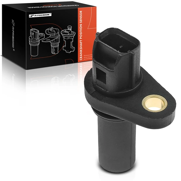 Engine Crankshaft Position Sensor for Mitsubishi Outlander 2008-2020 Lancer RVR