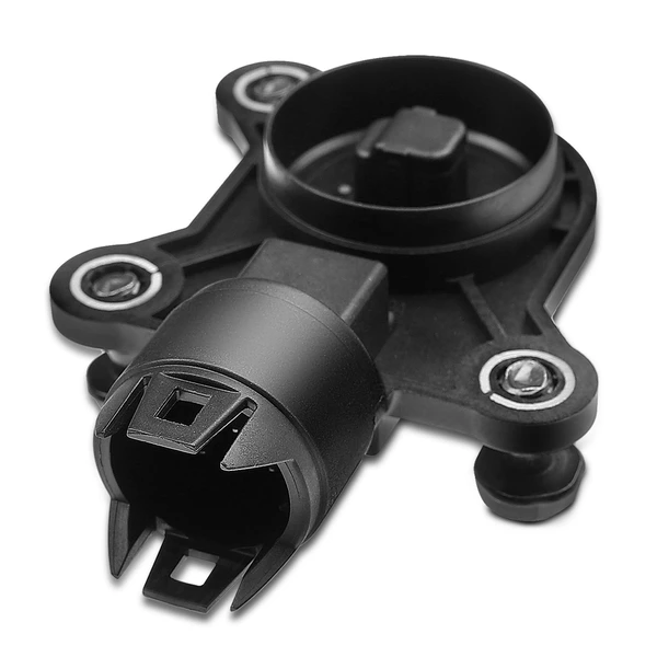 Eccentric Shaft Sensor for 2008-2011 BMW 528i