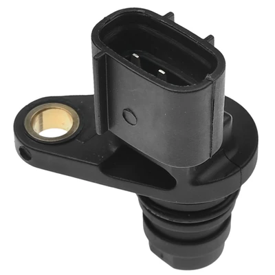 Crankshaft Position Sensor