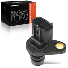 Crankshaft Position Sensor